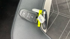 Vauxhall Corsa 1.2 Turbo 130 Ultimate 5dr Auto Petrol Hatchback